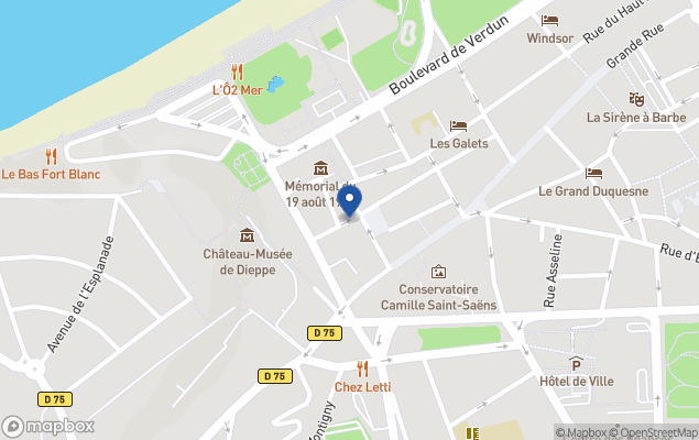 atofix immobilier