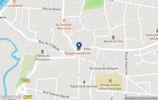 century 21 ronco immobilier