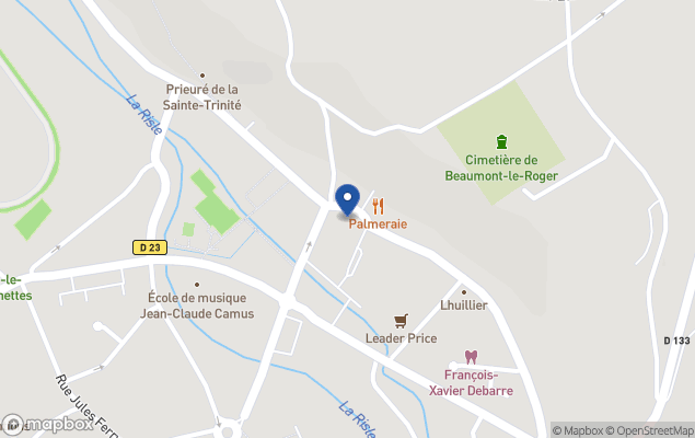 agence saint nicolas