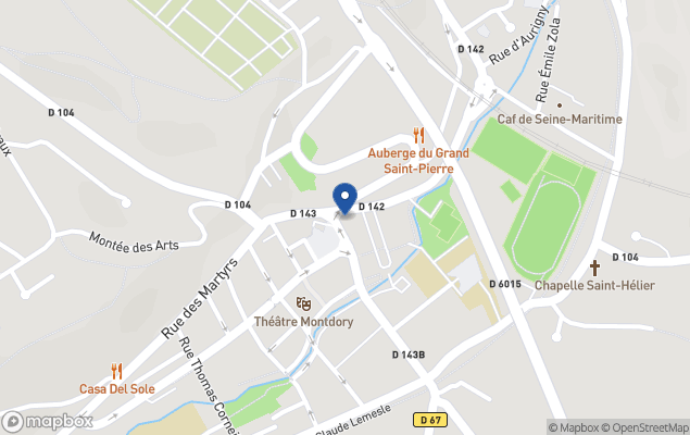 laforet immobilier - a et h immobilier