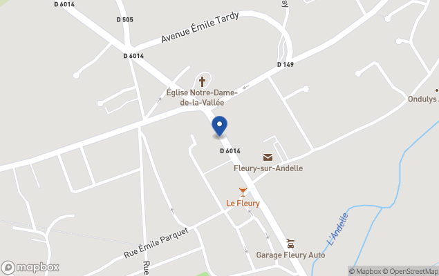 ns immobilier