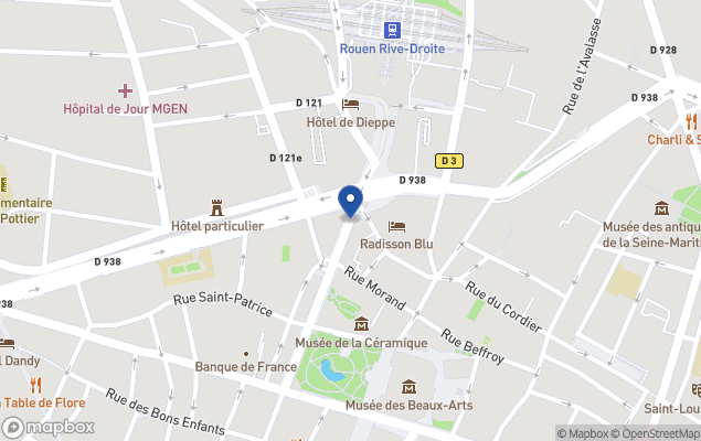 smart immobilier mayeux et hue
