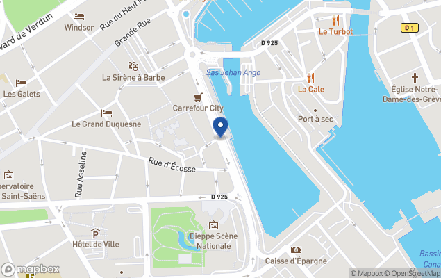 laforet immobilier - jsf immobilier