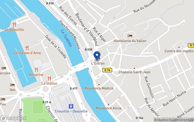 century 21 tirard-gardie