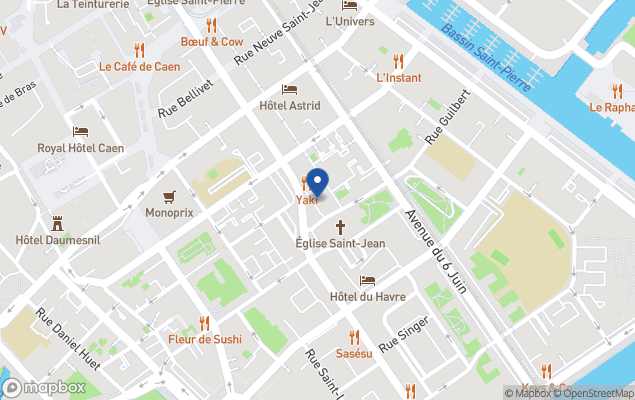 paycile immobilier