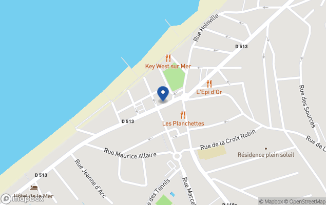 agence annee - hoinville