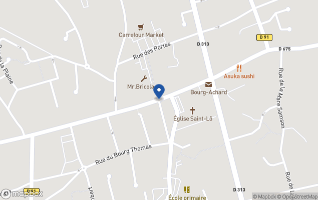 jouen immobilier
