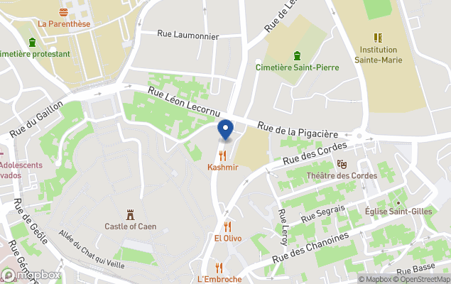 hugues boutin immobilier