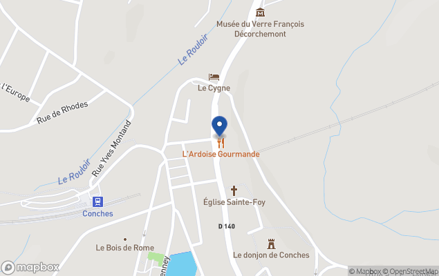 laforet immobilier - p.b. immobilier