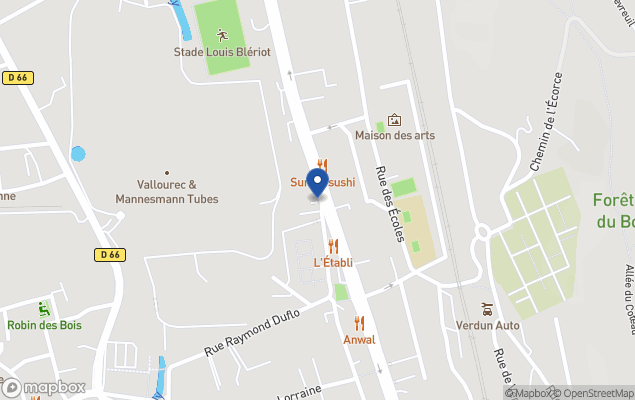 solvimo immobilier