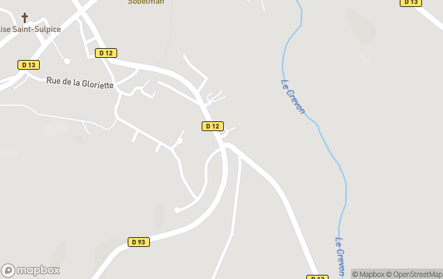 ns immobilier
