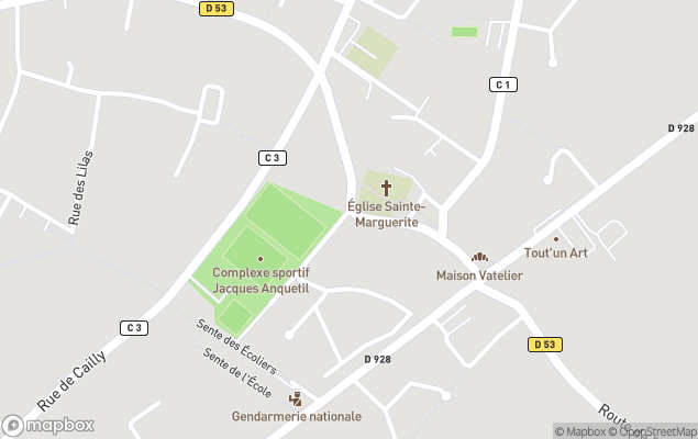 ariane immobilier