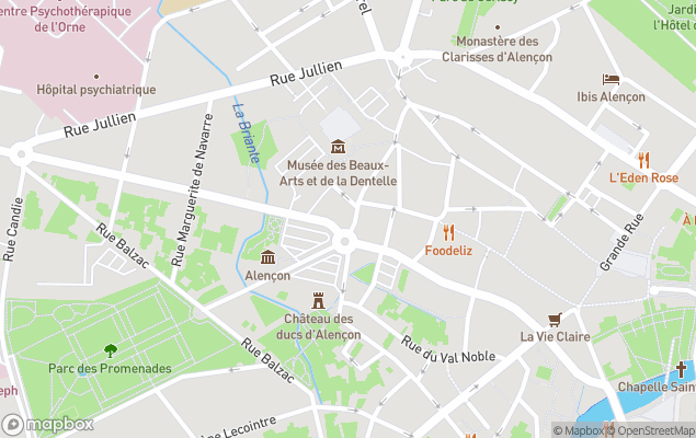 initia immobilier