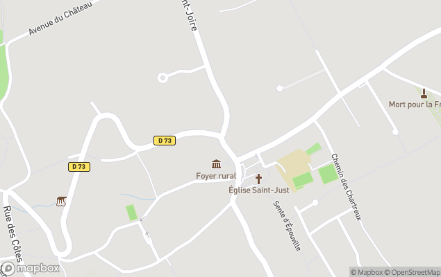 jjp immobilier
