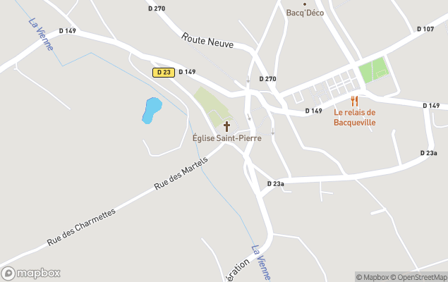 fim immobilier