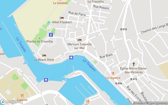 agences d'aujourd'hui