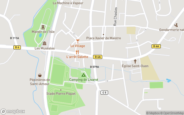 espace immobilier