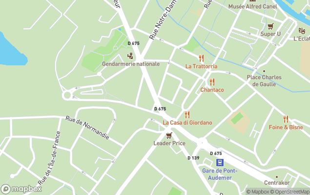 jouen immobilier