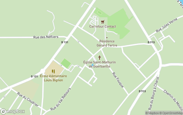 agence de la presqu'&icirc;le