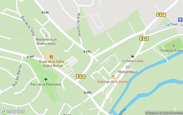 agence perche val d'huisne immobili&egrave;re