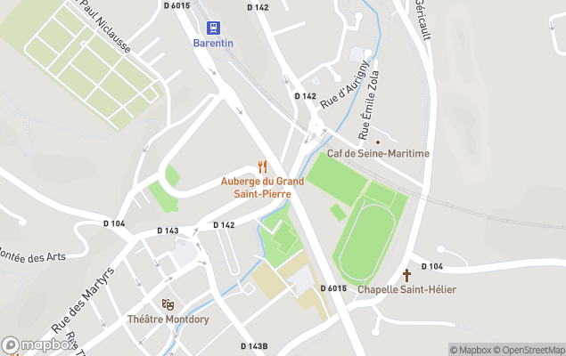 estate am&eacute;nagement et d&eacute;veloppement