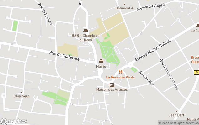 aj immobilier
