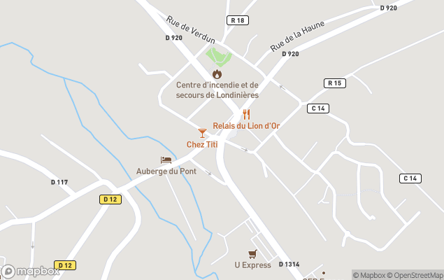 at home immobilier