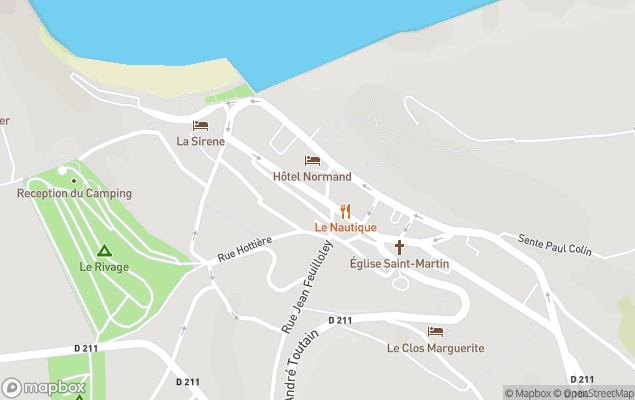alb&acirc;tre immobilier