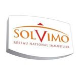 SOLVIMO DEAUVILLE SOLVIMO DEAUVILLE