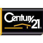 CENTURY 21 CENTURY 21