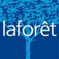 LAFORÊT IMMOBILIER BAYEUX IMMO
