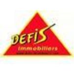 DEFIS IMMOBILIERS DEFIS IMMOBILIERS