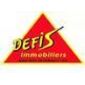 DEFIS IMMOBILIERS