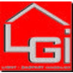 LIGNY GASPARY IMMOBILIER LIGNY GASPARY IMMOBILIER
