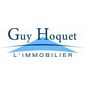 GUY HOQUET - LISIEUX