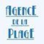 AGENCE DE LA PLACE