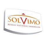 SOLVIMO - AC IMMOBILIER