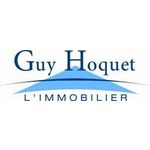 GUY HOQUET - DEAUVILLE