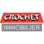 AGENCE CROCHET IMMOBILIER AGENCE CROCHET IMMOBILIER