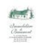 LE HOM IMMOBILIER LE HOM IMMOBILIER