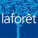 LAFORET Immobilier - P.B. Immobilier LAFORET Immobilier - P.B. Immobilier