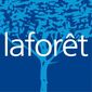LAFORET Immobilier - SARL EURE CONSEIL IMMO