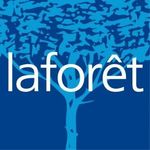 LAFORET Immobilier - JA CONSEIL IMMO