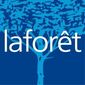 LAFORET - Abitra Immo