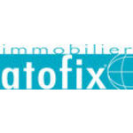 ATOFIX IMMOBILIER ATOFIX IMMOBILIER