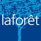 LAFORET Immobilier - CAUX IMMO