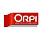 ORPI - PRESENCE Immobilière