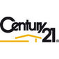 CENTURY 21 FrEdEric Bagot