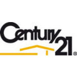 CENTURY 21 Ollivier CENTURY 21 Ollivier