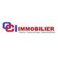 CCI IMMOBILIER